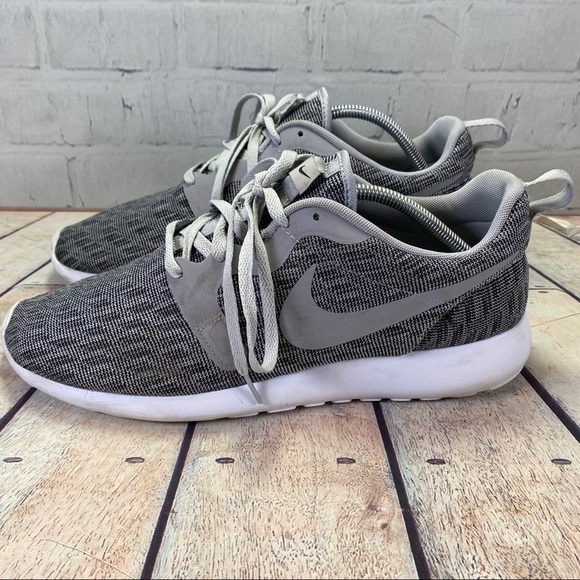 nike roshe one kjcrd